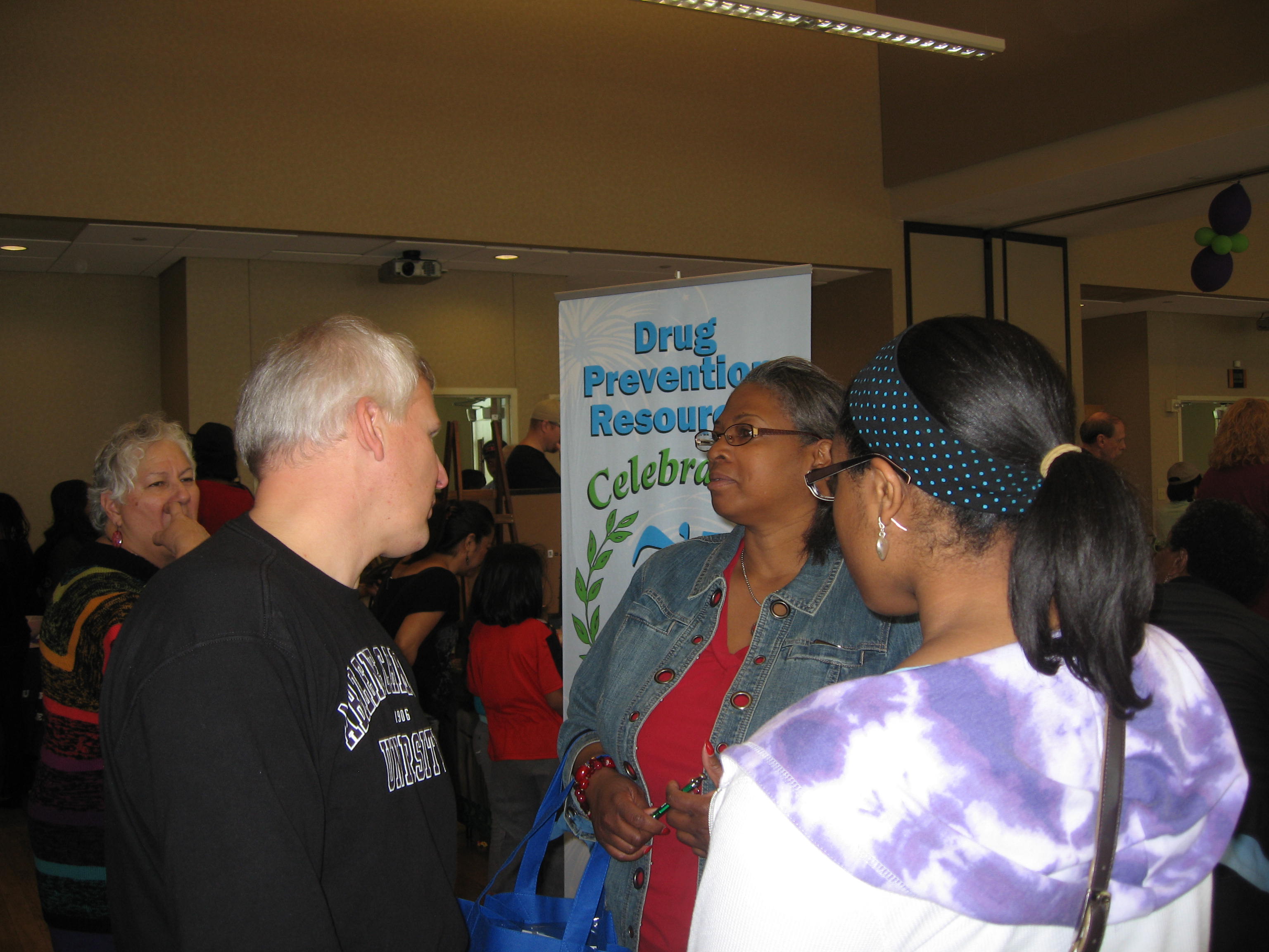 10.03.06 blk prty pics 056